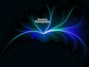 product-photography